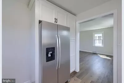 2581 Mayfield Street, York, PA 17406 - Photo 12