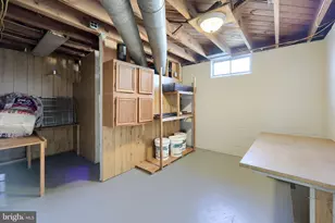 2581 Mayfield St, York, PA 17406 - Photo 28