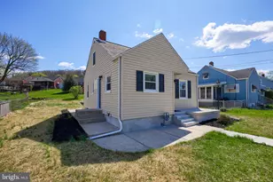 2581 Mayfield St, York, PA 17406 - Photo 28