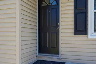 2581 Mayfield St, York, PA 17406 - Photo 2