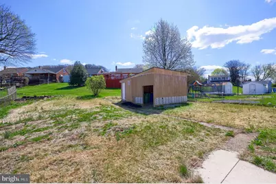 2581 Mayfield Street, York, PA 17406 - Photo 32