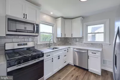 2581 Mayfield Street, York, PA 17406 - Photo 8