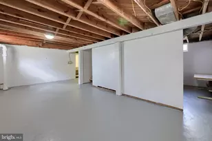 2581 Mayfield St, York, PA 17406 - Photo 24