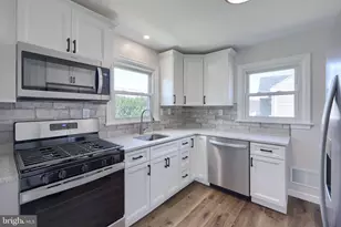 2581 Mayfield St, York, PA 17406 - Photo 8