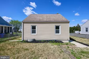 2581 Mayfield St, York, PA 17406 - Photo 30