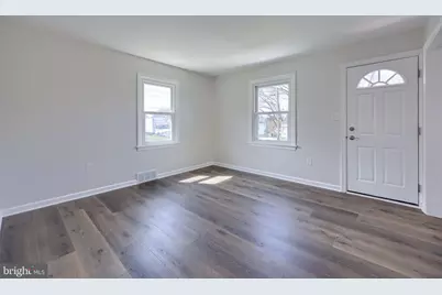 2581 Mayfield Street, York, PA 17406 - Photo 4