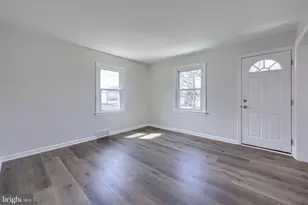 2581 Mayfield St, York, PA 17406 - Photo 4