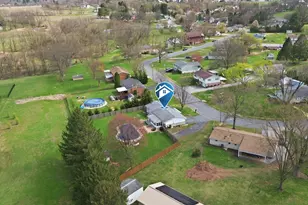 3185 Lehr Dr, York, PA 17404 - Photo 48