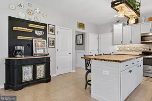 25 Thoroughbred Drive, York Haven, PA 17370 - Photo 10