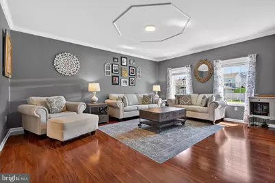 25 Thoroughbred Drive, York Haven, PA 17370 - Photo 12