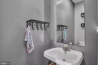 984 David Drive, Red Lion, PA 17356 - Photo 18