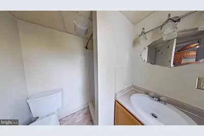 1819 W Market Street #1ST FL, York, PA 17404 - Photo 6