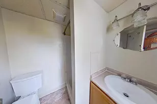 1819 W Market St, York, PA 17404 - Photo 6