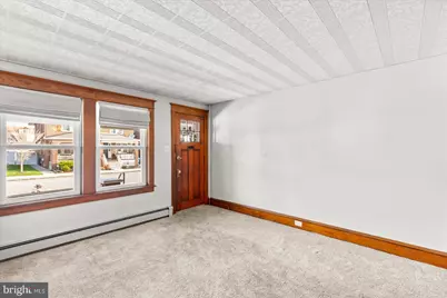1628 W Philadelphia Street, York, PA 17404 - Photo 6