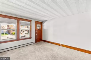 1628 W Philadelphia St, York, PA 17404 - Photo 6