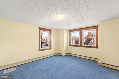 1628 W Philadelphia Street, York, PA 17404 - Photo 14