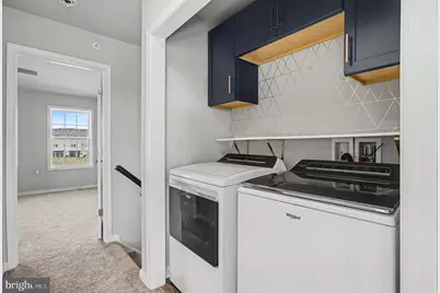 246 Hudson Boulevard, Red Lion, PA 17356 - Photo 16