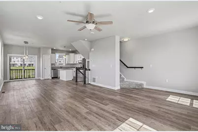 246 Hudson Boulevard, Red Lion, PA 17356 - Photo 8