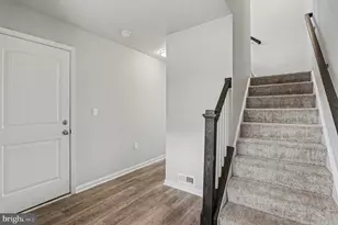 246 Hudson Blvd, Red Lion, PA 17356 - Photo 6