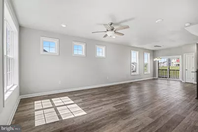 246 Hudson Boulevard, Red Lion, PA 17356 - Photo 14