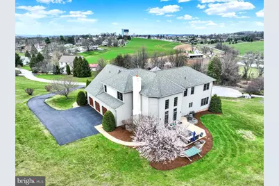 750 Rydell Drive, Dallastown, PA 17313 - Photo 4