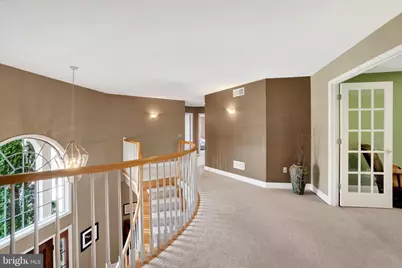 750 Rydell Drive, Dallastown, PA 17313 - Photo 38