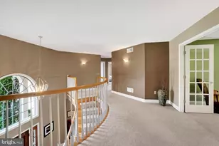750 Rydell Dr, Dallastown, PA 17313 - Photo 38