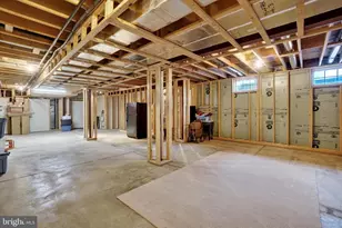 750 Rydell Dr, Dallastown, PA 17313 - Photo 58