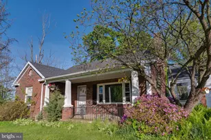 4330 Paradise Rd, Dover, PA 17315 - Photo 10