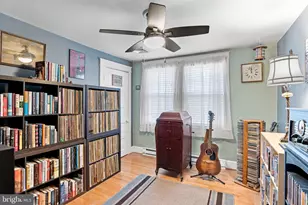 1 Terrace Heights, Glen Rock, PA 17327 - Photo 26