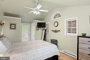 1 Terrace Heights, Glen Rock, PA 17327 - Photo 18