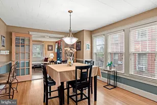 1 Terrace Heights, Glen Rock, PA 17327 - Photo 10