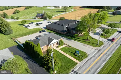 735 S Pleasant Avenue, Dallastown, PA 17313 - Photo 16