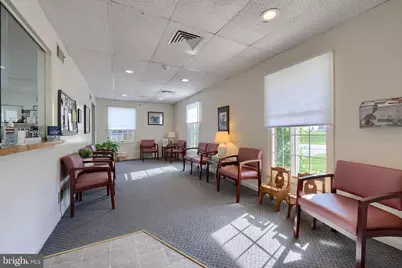 735 S Pleasant Avenue, Dallastown, PA 17313 - Photo 6