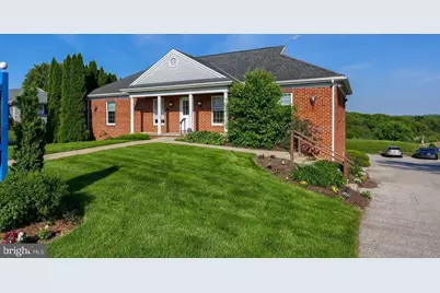 735 S Pleasant Avenue, Dallastown, PA 17313 - Photo 1