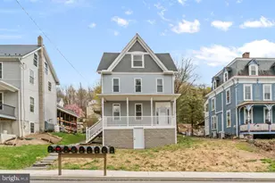 910 Main St, Delta, PA 17314 - Photo 1