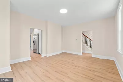 910 Main Street, Delta, PA 17314 - Photo 16