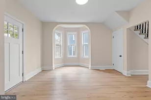 910 Main St, Delta, PA 17314 - Photo 6