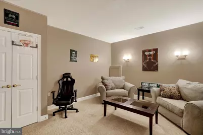 28 Hunt Run Drive, New Freedom, PA 17349 - Photo 44