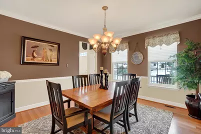 28 Hunt Run Drive, New Freedom, PA 17349 - Photo 12