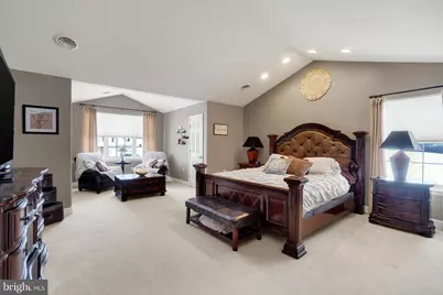 28 Hunt Run Drive, New Freedom, PA 17349 - Photo 28