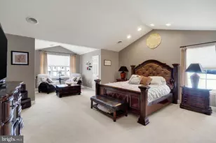 28 Hunt Run Dr, New Freedom, PA 17349 - Photo 28