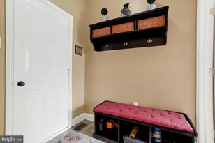 28 Hunt Run Dr, New Freedom, PA 17349 - Photo 20