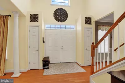 28 Hunt Run Drive, New Freedom, PA 17349 - Photo 24