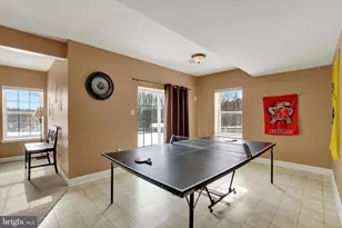 28 Hunt Run Dr, New Freedom, PA 17349 - Photo 42