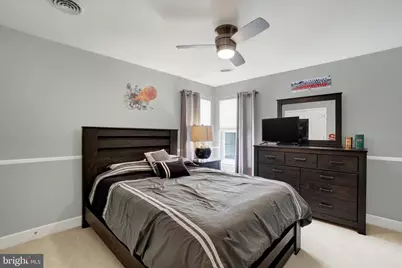 28 Hunt Run Drive, New Freedom, PA 17349 - Photo 34