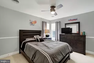 28 Hunt Run Dr, New Freedom, PA 17349 - Photo 34