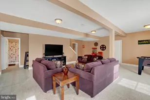 28 Hunt Run Dr, New Freedom, PA 17349 - Photo 40