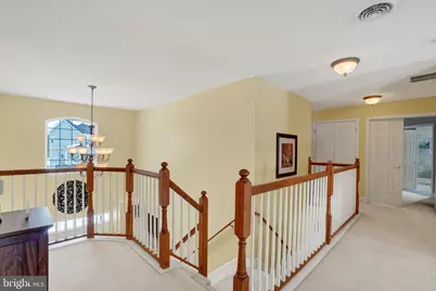 28 Hunt Run Drive, New Freedom, PA 17349 - Photo 26
