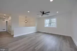 310 Kendale Rd, Red Lion, PA 17356 - Photo 6